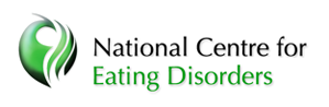 National Centre for Eating Disorders